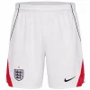 Inglaterra Pantalones 2026 Casa Blanco - Pantalón Inglaterra | PTDHMALL