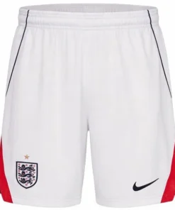 Inglaterra Pantalones 2026 Casa Blanco - Pantalón Inglaterra | PTDHMALL