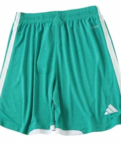 Irlanda Del Norte Pantalones 2026 Casa Verde - Pantalón Irlanda Del Norte | PTDHMALL