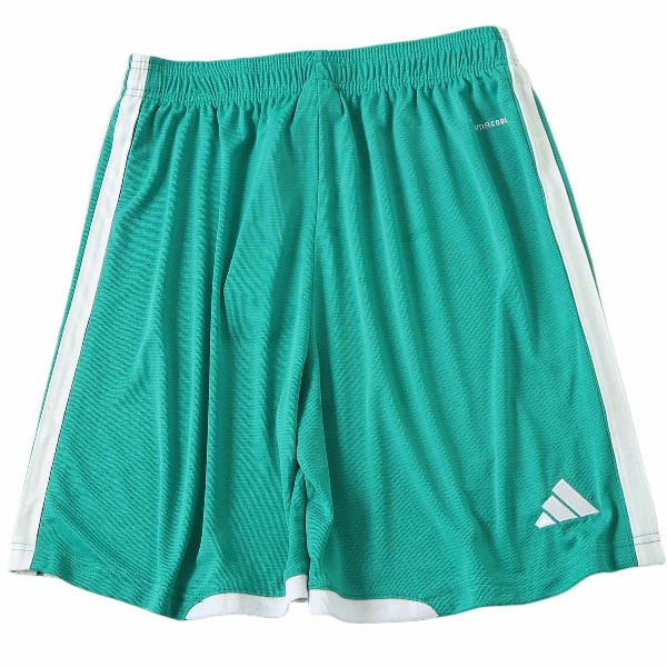 Irlanda Del Norte Pantalones 2026 Casa Verde - Pantalón Irlanda Del Norte | PTDHMALL