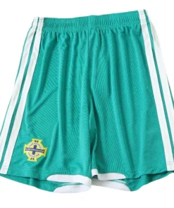 Irlanda Del Norte Pantalones 2026 Casa Verde - Pantalón Irlanda Del Norte | PTDHMALL