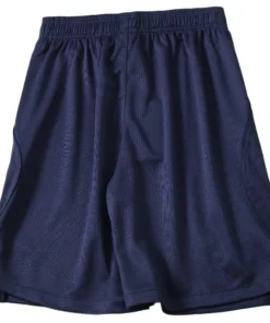 Noruega Pantalones 2026 Casa Azul - Pantalón Noruega | PTDHMALL
