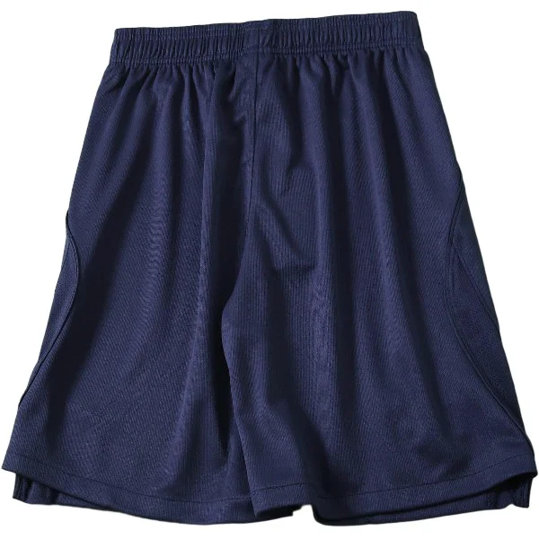 Noruega Pantalones 2026 Casa Azul - Pantalón Noruega | PTDHMALL