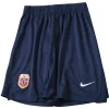 Noruega Pantalones 2026 Casa Azul - Pantalón Noruega | PTDHMALL