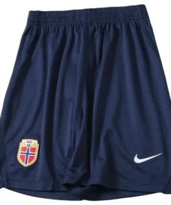 Noruega Pantalones 2026 Casa Azul - Pantalón Noruega | PTDHMALL