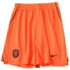 Países Bajos Pantalones 2026 Casa Naranja - Pantalón Países Bajos | PTDHMALL