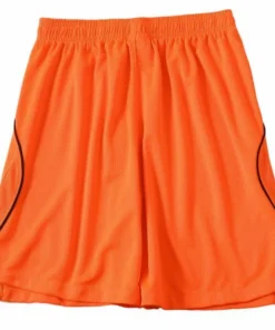 Países Bajos Pantalones 2026 Casa Naranja - Pantalón Países Bajos | PTDHMALL