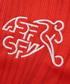 Suiza Pantalones 2026 Casa Rojo - Pantalón Suiza | PTDHMALL