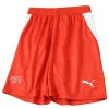 Suiza Pantalones 2026 Casa Rojo - Pantalón Suiza | PTDHMALL
