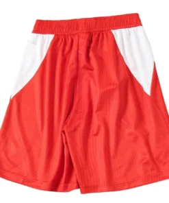 Suiza Pantalones 2026 Casa Rojo - Pantalón Suiza | PTDHMALL