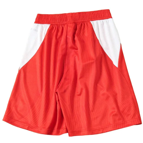 Suiza Pantalones 2026 Casa Rojo - Pantalón Suiza | PTDHMALL