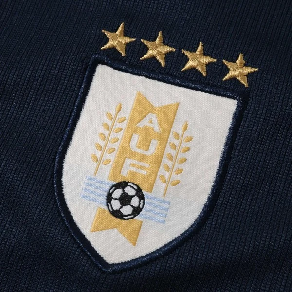 Uruguay Pantalones 2026 Casa Negro - Pantalón Uruguay | PTDHMALL