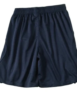 Uruguay Pantalones 2026 Casa Negro - Pantalón Uruguay | PTDHMALL