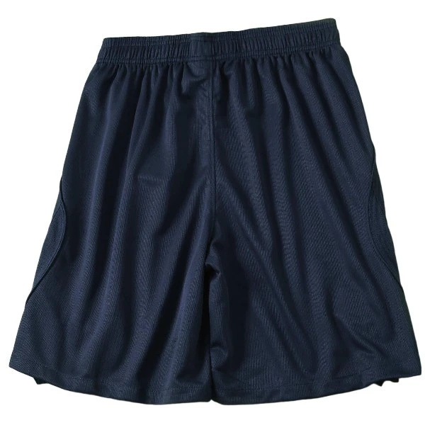 Uruguay Pantalones 2026 Casa Negro - Pantalón Uruguay | PTDHMALL