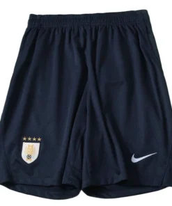 Uruguay Pantalones 2026 Casa Negro - Pantalón Uruguay | PTDHMALL