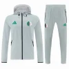 Argelia Conjunto 2026 Gris - Argelia Barata | PTDHMALL