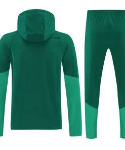 Argelia Conjunto 2026 Verde - Argelia Barata | PTDHMALL