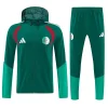 Argelia Conjunto 2026 Verde - Argelia Barata | PTDHMALL