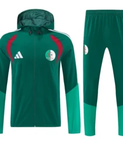 Argelia Conjunto 2026 Verde - Argelia Barata | PTDHMALL