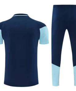 Argentina Conjunto 2026 Azul - Argentina Barata | PTDHMALL