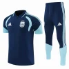Argentina Conjunto 2026 Azul - Argentina Barata | PTDHMALL