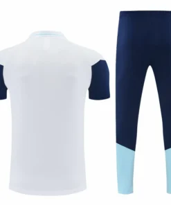 Argentina Conjunto 2026 Blanco - Argentina Barata | PTDHMALL