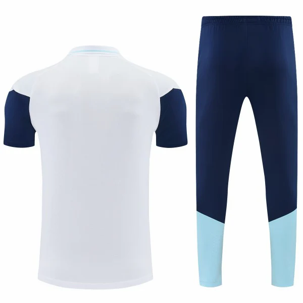 Argentina Conjunto 2026 Blanco - Argentina Barata | PTDHMALL