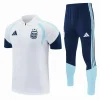 Argentina Conjunto 2026 Blanco - Argentina Barata | PTDHMALL