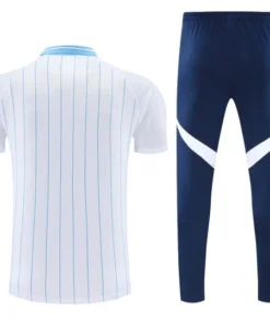 Argentina Conjunto 2026 Blanco - Argentina Barata | PTDHMALL