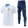 Argentina Conjunto 2026 Blanco - Argentina Barata | PTDHMALL