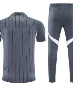 Bayern Múnich Conjunto 2026 2027 Gris - Bayern Múnich Barata | PTDHMALL