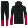 Bélgica Conjunto 2026 Rojo - Bélgica Barata | PTDHMALL