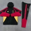 Bélgica Conjunto 2026 Rojo - Bélgica Barata | PTDHMALL