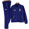 Italia Conjunto 2026 Azul - Equipación Italia | PTDHMALL
