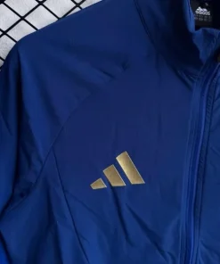 Italia Conjunto 2026 Azul - Equipación Italia | PTDHMALL
