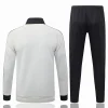 Alemania Conjunto 2026 Amarillo - Alemania Barata | PTDHMALL