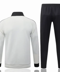 Alemania Conjunto 2026 Amarillo - Alemania Barata | PTDHMALL