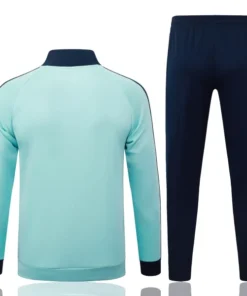 Alemania Conjunto 2026 Verde - Alemania Barata | PTDHMALL
