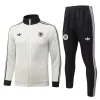 Alemania Conjunto 2026 Amarillo - Alemania Barata | PTDHMALL