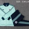 Alemania Conjunto 2026 Verde - Alemania Barata | PTDHMALL