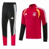 Alemania Conjunto 2026 Rojo - Alemania Barata | PTDHMALL