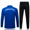 Argentina Conjunto 2026 Azul - Argentina Barata | PTDHMALL