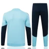Argentina Conjunto 2026 Azul - Argentina Barata | PTDHMALL