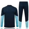 Argentina Conjunto 2026 Azul - Argentina Barata | PTDHMALL
