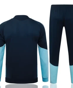 Argentina Conjunto 2026 Azul - Argentina Barata | PTDHMALL