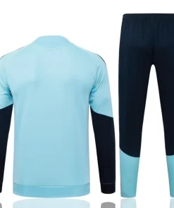 Argentina Conjunto 2026 Azul - Argentina Barata | PTDHMALL