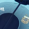Argentina Conjunto 2026 Azul - Argentina Barata | PTDHMALL