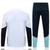 Argentina Conjunto 2026 Blanco - Argentina Barata | PTDHMALL
