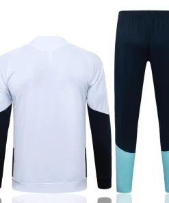 Argentina Conjunto 2026 Blanco - Argentina Barata | PTDHMALL