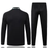 Argentina Conjunto 2026 Negro - Argentina Barata | PTDHMALL